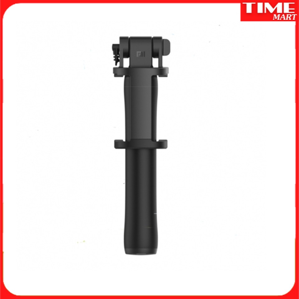 [CHÍNH HÃNG] Gậy tự sướng có dây XIAOMI SELFIE POD [TIME_MART siêu thị tiện ích gia đình]
