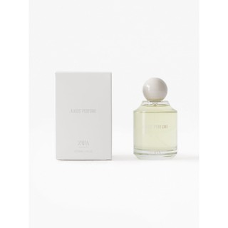 2021 💫💫💫 Nước hoa zara cho bé  A KIDS’ PERFUME (HÀNG CHÂU ÂU) .