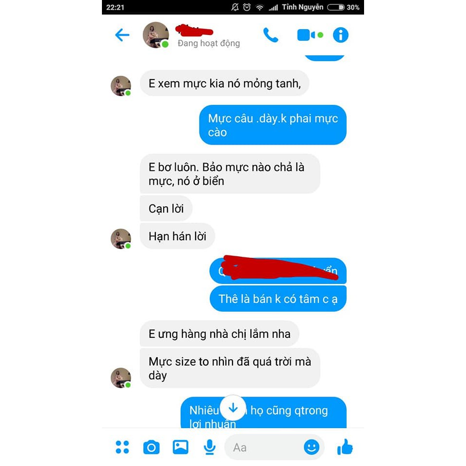 [NGỌT THỊT- MỀM THỊT - ÍT XƯƠNG ] 1kg Cá Chỉ Vàng Loại 1, Cam kết Ngon | BigBuy360 - bigbuy360.vn