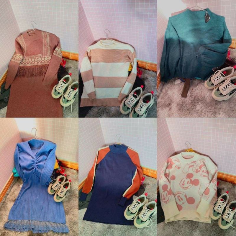 áo của bichngoc1410