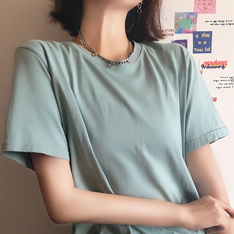 Vòng cổ choker ngắn bằng thép titan mặt hình bướm nhỏ ba chiều 22388