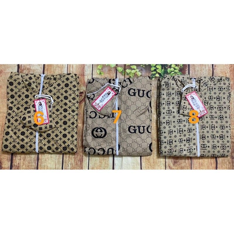 Áo chống nắng choàng thô 2 lớp thời trang | BigBuy360 - bigbuy360.vn