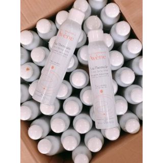 Xịt khoáng Avene 300ml