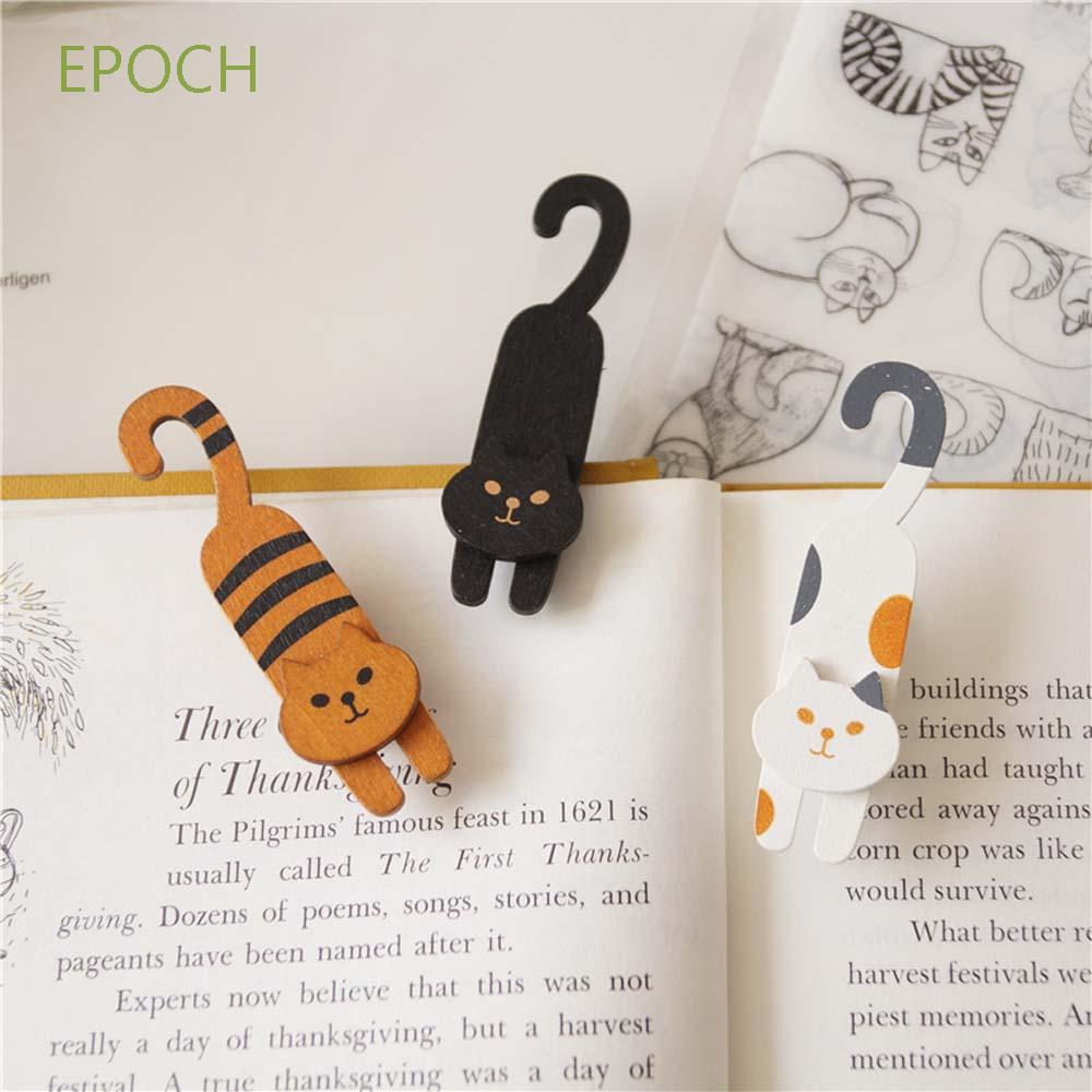 Set 3 kẹp phơi quần áo dễ thương tiện dụng cho gia đình