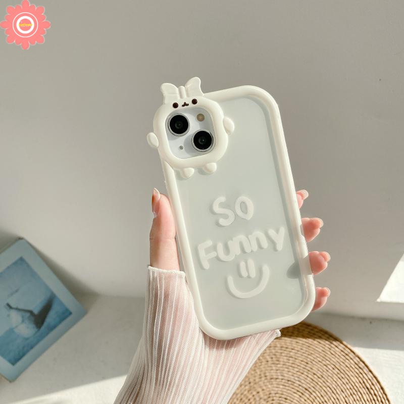 Ốp Điện Thoại Cho VIVO Y22 Y35 Y15s Y12 Y15A Y55 Y75 Y15 Y21 Y12i Y16 Y20 Y33S Y02s T1 Y20s Y11 V23 V23E Y17 Y30 Y31 Y20i Y91C Y91 Y53s