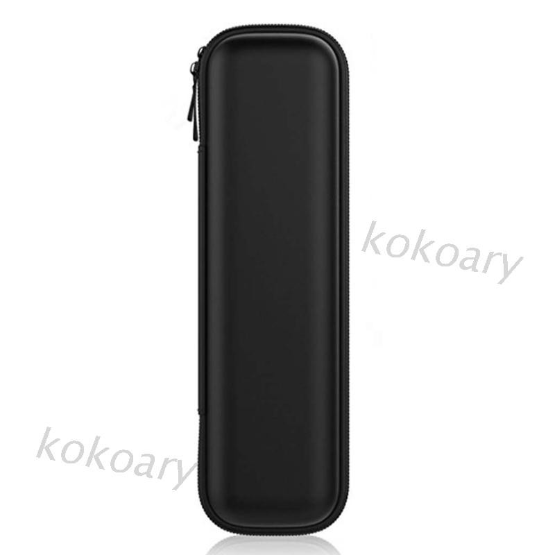 Túi da pu đựng bút cảm ứng thích hợp cho Ipad Pro Pencil Samsung
