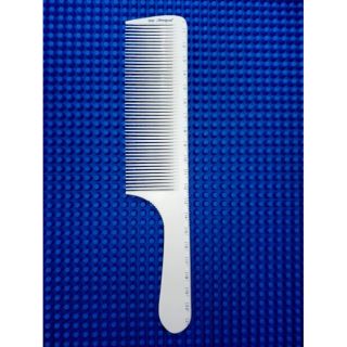 Lược Cắt Tóc Moneyecom Japan G30