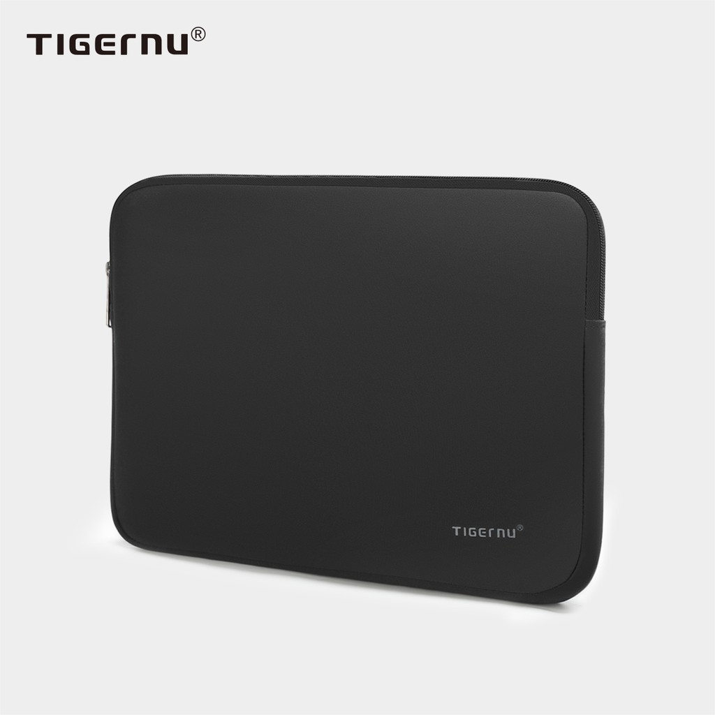 Túi Đựng Máy Tính Xách Tay Chống Nước Tigernu T-A001 Phù Hợp Với Máy Tính 14-15.6 '' T-A001