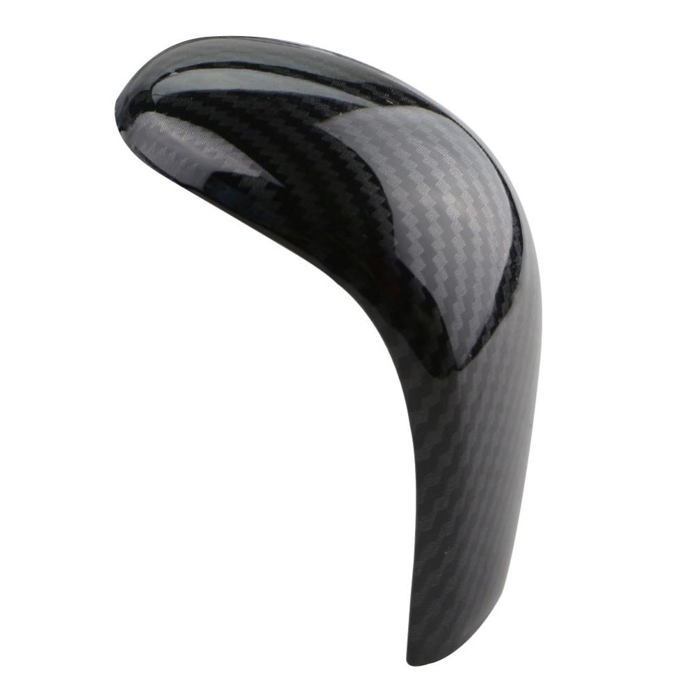 Vỏ Bọc Cần Số Xe Hơi Cho 2014-2020 Nissan X-trail E5G6