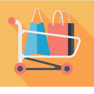 thoi_trang_nam86, Cửa hàng trực tuyến | BigBuy360 - bigbuy360.vn