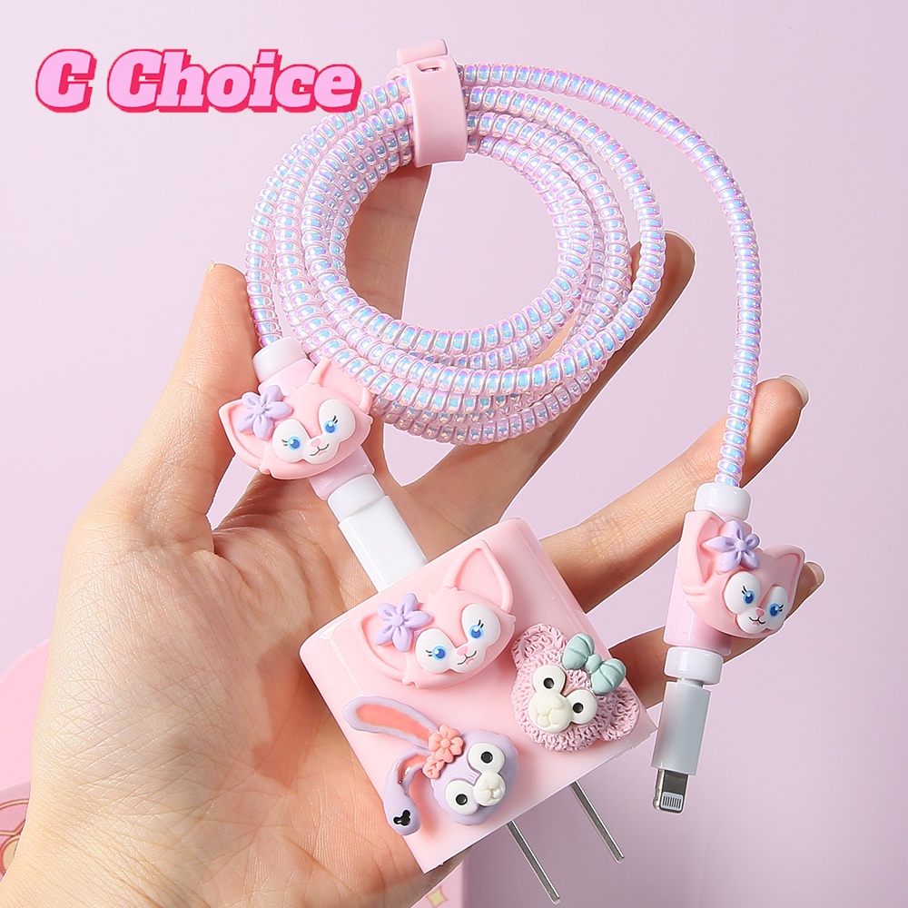 Vỏ Bảo Vệ Hộp Sạc 5w 18w 20w Hàn Quốc Cho ipad pro 11.9 12.9 inch