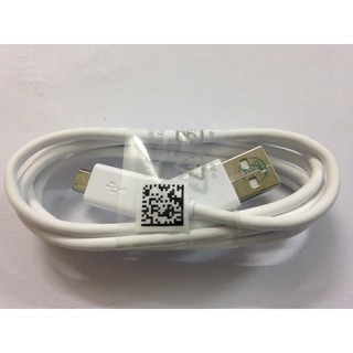 Dây Sạc Samsung Chính Hãng