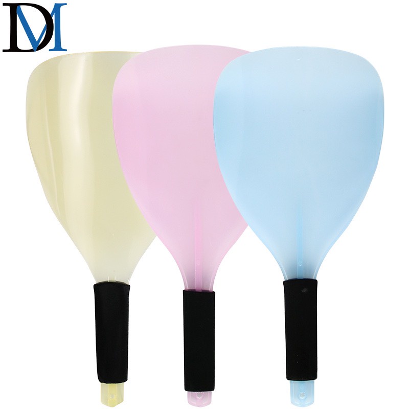 THANH CHE MẶT TRONG SUỐT. ĐỂ XỊT GÔM. LÀM HÓA CHẤT , SẤY TÓC . , MANG LẠI SỰ AN TOÀN VÀ THOẢI MÁI CHO KHACH HÀNG