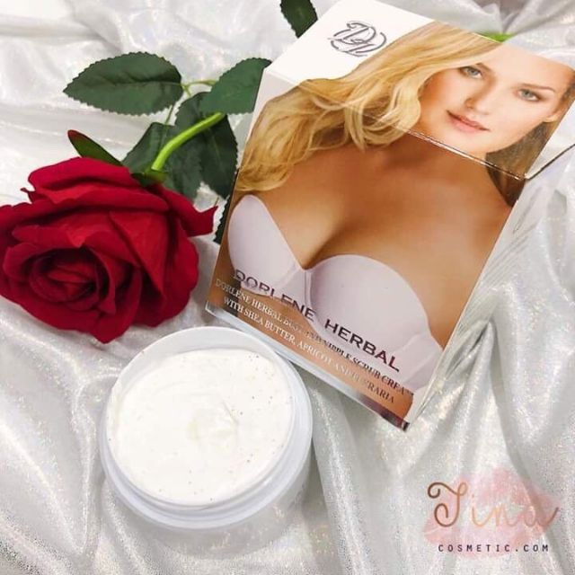 ⚡️⚡️KEM NỞ NGỰC HERBAL THÁI LAN | BigBuy360 - bigbuy360.vn