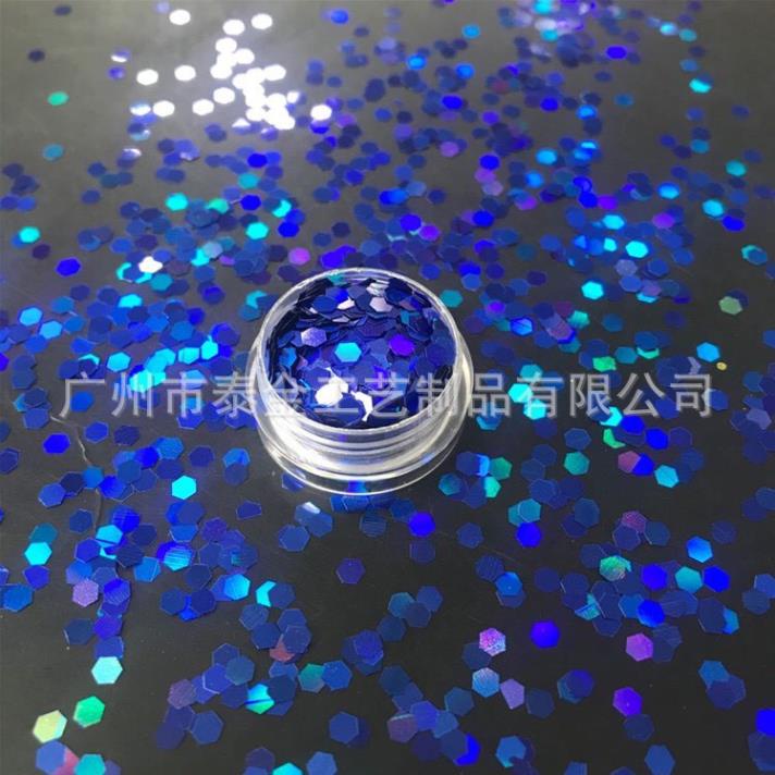 Phụ kiện trang trí móng tay kimsa mix 12 màu