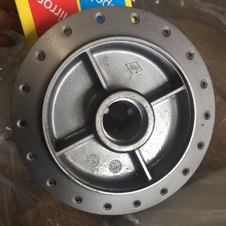 Đùm sau jupiter sirius , may ơ sau yamaha