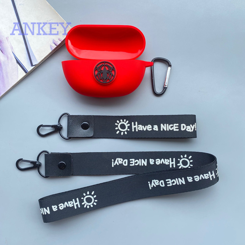 Sony WF-SP800N WF-1000XM3 WF-H800 WF-XB700 Case Vỏ Bảo Vệ Hộp Sạc Tai Nghe Cho Sony Wf-Sp800N Wf-1000Xm3 Wf-H800 Wf-Xb700