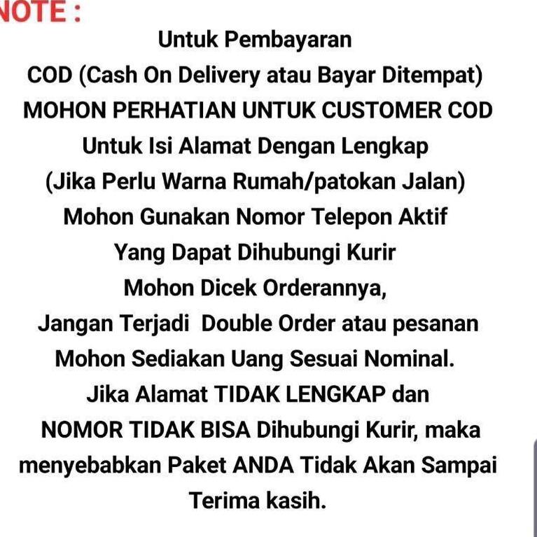 F⚡Ash Bán Sỉ & Quần Áo Thun Nam Mẫu Mới Nhất Erego / Erego DISTRO / ERIGO / ERIGO Quần Áo ERIGO / Erego / Quần Áo ERIGO / Quần Áo ERIGO / ERIGO / Hàng Mới Nhất Quần Áo Nam / Quần Áo Erego / Quần Áo Erego / Áo Thun Nam Mới Nhất / Erego