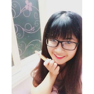 Son hoa thạch