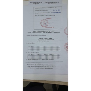 Tri Mun Tham Dr MAI