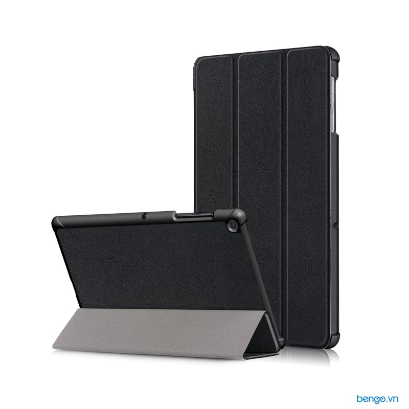 Bao da Samsung Galaxy Tab S5e 10.5 T720/T725