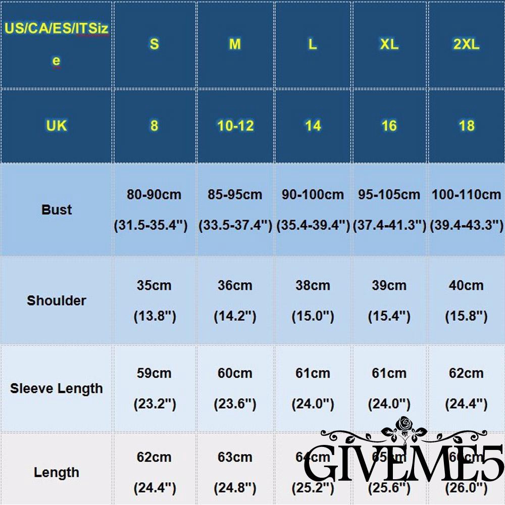 Fashion Women Sheer Mesh Fish Net T-Shirts Casual Long Sleeve See-through Tops