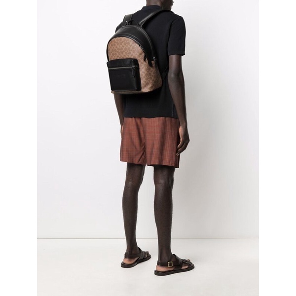 Balo COACH Thời trang cao cấp có sẵn 2022