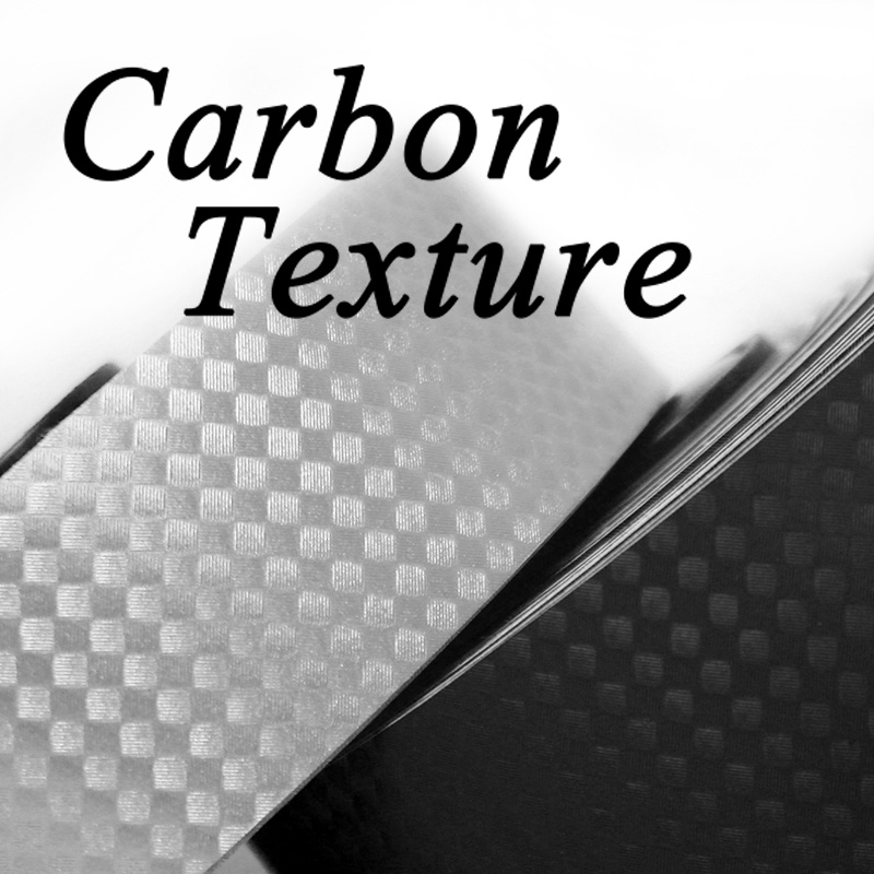 Starbucks Băng Quấn Tay Lái Xe Đạp Bằng Silicon Chống Trượt Thoáng Khí