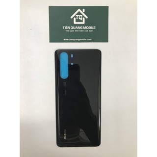 Nắp lưng Huawei P30 pro