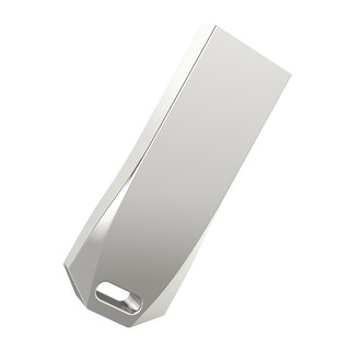 USB kim loại ổ đĩa flash thông minh 2.0 Hoco UD4