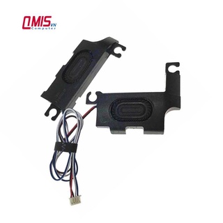 Loa laptop Lenovo ThinkPad Edge E460 E465, ThinkPad Edge E460 E465 - E460