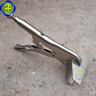 Kềm Workpro W031083