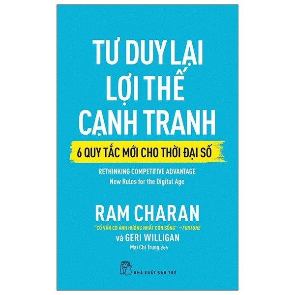 Combo Sách Dành Riêng Cho Khởi Nghiệp Tạo Lợi Thế Cạnh Tranh Từ 0 đến 1 - Bộ 3 Cuốn - 2021000001785