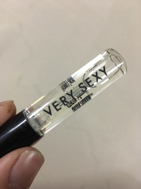 1 SAMPLE NUỚC HOA VICTORIA SECRET | BigBuy360 - bigbuy360.vn