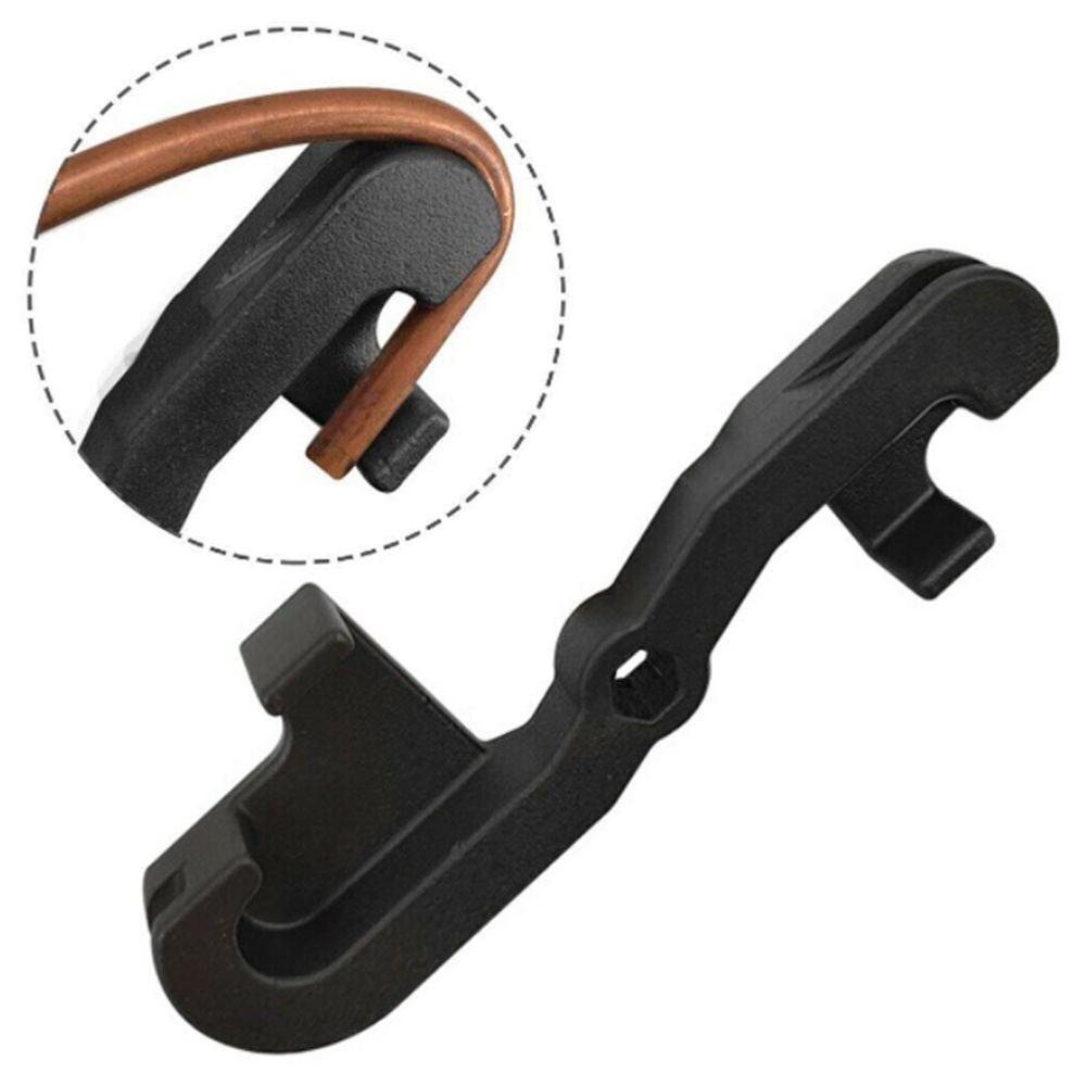 Dụng Cụ Cầm Tay Bền Bỉ Chuyên Dụng Cho Sửa Chữa Ống Phanh Xe Hơi
