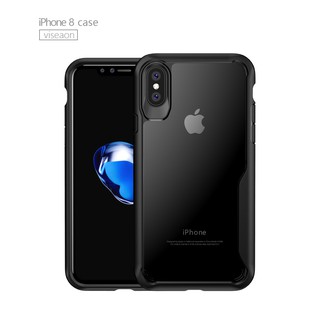 ốp lưng chống sốc iphone XR , Xs max