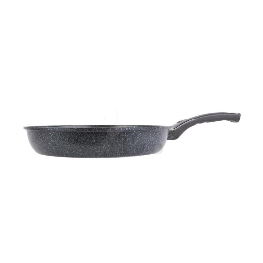 Chảo đá cạn Cookway Nhập Khẩu Hàn Quốc size 20cm