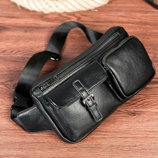 Túi Đeo Cheo Nam Nữ Cao Cấp 𝓡ẻ 𝓥ô Đị𝓬𝓱