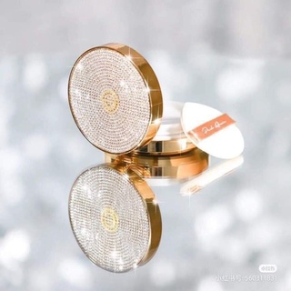 Cushion PDC pink aura bản bling
