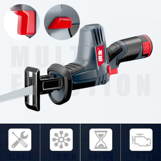 Máy cưa kiếm mini