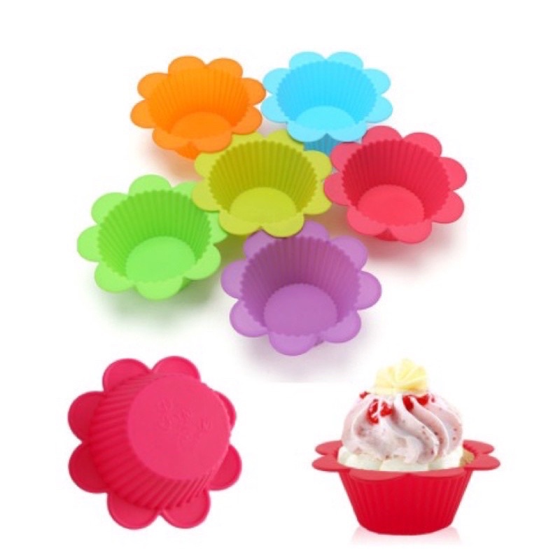 Bát chống dính Nấu Chảy Sáp Wax Lông Nóng, chén nấu sáp silicon