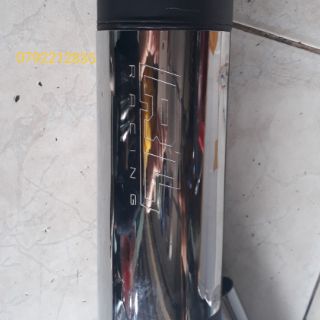 PÔ REDLEO SONIC FULL CỔ GẮN WINNER