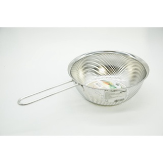 Rổ lưới inox cao cấp STRAINER SPOON TYPE