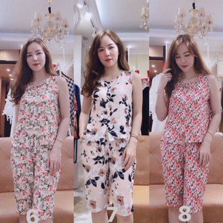 BỘ LANH SÁT NÁCH MÁT NHẸ (LẺ)