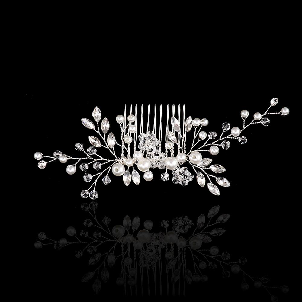 NICKOLAS Không khí không khí không khí phụ kiện không khí nóng không khí không khí không khí không khí không khí không khí