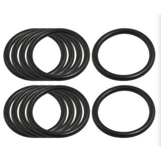 Gioăng các loại cốc lọc và cốc vỏ màng