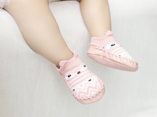 Combo 2 đôi giày tập đi