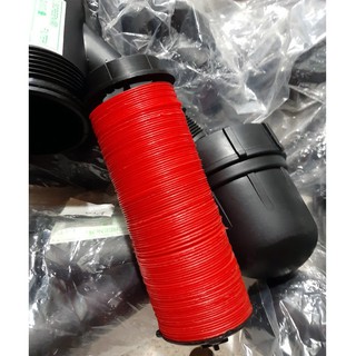 Lọc đĩa phi 27 / hệ thống tưới tự động