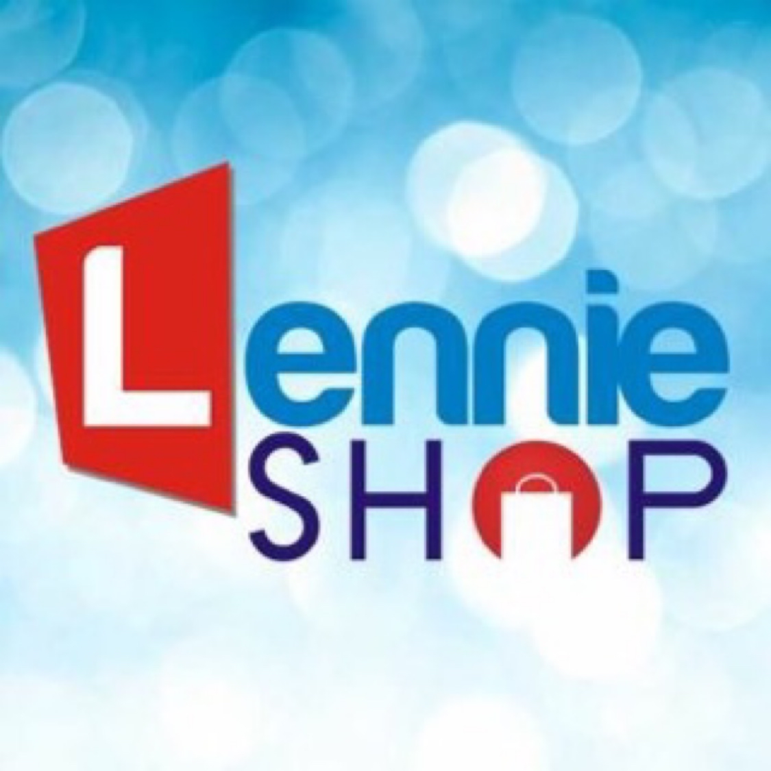 Lennie Shopping Store