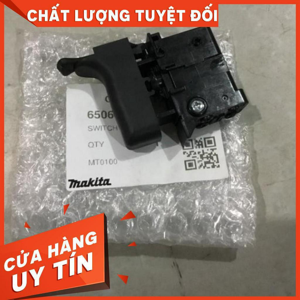 Công tắc máy bắt vít mkt TD0100